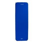 Mountain Designs Comfort 5 Mat Standard Blue Surf The Web