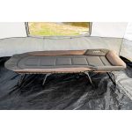 Dune 4WD Super Deluxe Bed - Image 2