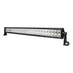 Dune 4WD 31.5'' Big Rig Light Bar Black 31.5'' - Image 6