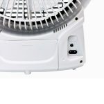 Spinifex Lithium Rechargeable 8'' Fan - Image 3