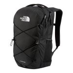 The North Face Jester Backpack 28L TNF Black 28 L - Image 2