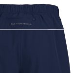 Mountain Designs Men's Navy Aventurine Shorts Navy - Image 5