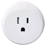 Go Travel USA-AUS Adaptor - Image 3