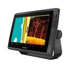 Garmin Echomap Ultra 2 105SV 10" Chartplotter Black - Image 7