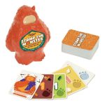 Stop The Monster Game - Image 6