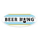 Beer Bung Drink Holder - Image 2