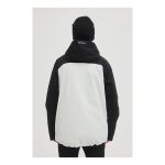 O'Neill Men's Disorder Snow Jacket Dawn Blue - Image 6