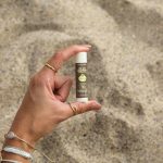 Sun Bum Coconut SPF15 Lip Balm - Image 3