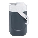 Igloo Latitude 2L Jug Grey - Image 3