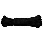 Dune 4WD 13 Piece Camp Tool Set Black & Green - Image 4