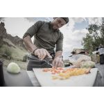 Gerber Truss Multi Tool - Image 10