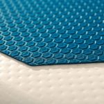 Aqua Marina Pure Air Youth 8’ Inflatable SUP - Image 4