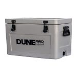 Dune 4WD Heavy Duty 56L Icebox - Image 3