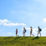 Garmin Rugged Handheld eTrex SE Hiking GPS Yellow & Black - Image 10