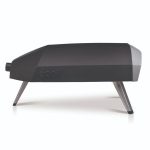 Ooni Koda 12 Gas Pizza Oven - Image 11