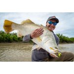 Berkley Pro Cap Multicoloured One Size Fits Most - Image 2