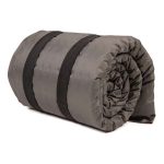 Mountain Designs Pro 3.8 Mat Standard Red Red Dahlia - Image 5