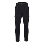 Cederberg Men's Coastal Trek Pants Black