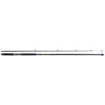 Alvey R60 10'6" 2pc 5kg Surf Rod