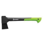 Gerber 17.5'' Freescape Hatchet Axe - Image 2