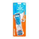 Ampfibian Caravan Surge Protector Blue - Image 2