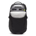 The North Face Recon 30L Daypack Black - Image 5