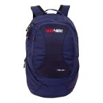 BlackWolf Men's 75L Helan Travel Pack Blue - Image 7
