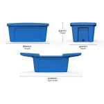 JOOLCA HOTTAP V2 Nomad Kit White - Image 9