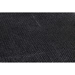 Mountain Designs Expedition 50L Duffle Black 50 L - Image 2