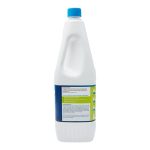 Thetford Aqua Kem Blue 2L Bottle Blue 2 L - Image 4