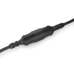 Silva Trail Speed 5R 1200 True Lumen Rechargable Headlamp Black 1200 Lumens - Image 2