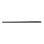 Shimano Baitcaster Rod Cover Black 6 ft - Image 2