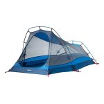 Denali Explore II Hike Tent - Image 2