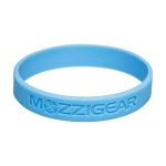 Mozzigear Mosquito Bands 2 Pack Multicoloured - Image 2