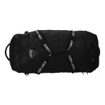 Blackwolf Adventure Pro 80L Duffle Jet Black 80 L - Image 2