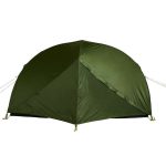 Mountain Designs Geo 3-Person Tent Treetop - Image 3