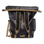O'Neill Hypersak Dry Bag Backpack Black 20 L - Image 2