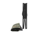Spinifex Pet Stretcher Camoflauge - Image 3