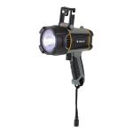OzTrail Lumos R700 Spotlight Black 700 Lumens - Image 7