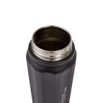 Mountain Designs Hydro 500 Insulated Bottle Black 500 mL - Image 2
