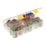 Plano ProLatch 23730 Deep Stowaway Tackle Tray - Image 2