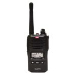 GME TX6160X 5 Watt UHF Handheld Radio