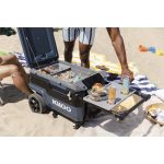 Igloo Trailmate Journey 66L Blue - Image 4