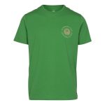 Body Glove Men's Sunshine Tee Green