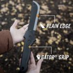 Gerber Bolo Machete - Image 2