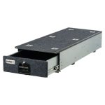 Dune 4WD 1300mm Series II Fixed Top Drawer Black 1300mm - Image 9