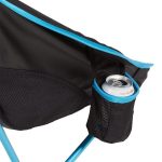 Helinox Savanna Chair Black - Image 3