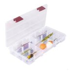 Plano ProLatch 23500 Stowaway Tackle Tray - Image 5