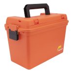Plano Deep Emergency Supply Marine Box - Image 6