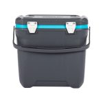 Coleman Extreme Chest Cooler (28QT) Grey 26 L - Image 3